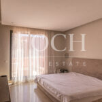 Villa moderne et lumineuse sur golf prestigieux
