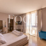 Villa moderne et lumineuse sur golf prestigieux
