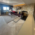 Contemporain, Lumineux