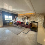 Contemporain, Lumineux