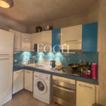 Contemporain, Lumineux