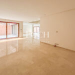 Duplex: Immense, Neuf, Elégant