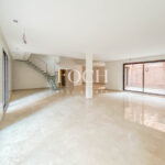 Duplex: Immense, Neuf, Elégant