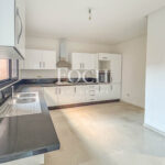 Duplex: Immense, Neuf, Elégant