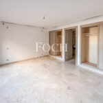 Duplex: Immense, Neuf, Elégant