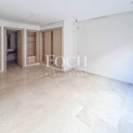 Duplex: Immense, Neuf, Elégant