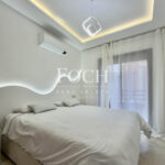 Neuf, Moderne, sous location