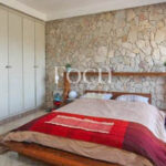 Contemporain, Lumineux
