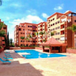 Contemporain, Lumineux