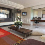 Contemporain, Lumineux
