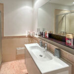 Prestigieux, Lumineux, Calme