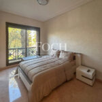 Prestigieux, Lumineux, Calme