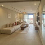 Neuf, Central, Chic