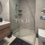 Neuf, Central, Chic