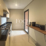 Neuf, Central, Chic