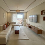 Neuf, Central, Chic
