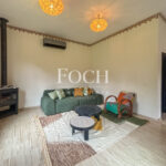 Moderne, Lumineuse