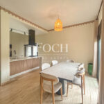 Moderne, Lumineuse