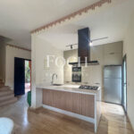 Moderne, Lumineuse