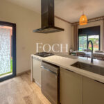 Moderne, Lumineuse