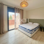Moderne, Lumineuse