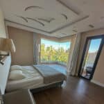 Arabo-Andalouse et Moderne