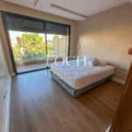 Arabo-Andalouse et Moderne