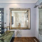 villa d'exception