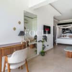 villa d'exception