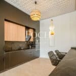villa d'exception