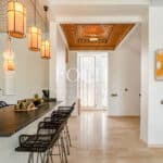 villa d'exception