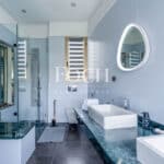 villa d'exception