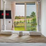 villa d'exception