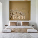 villa d'exception