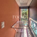 Location Appartement lumineux à Agdal Marrakech