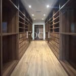 location Villa de plain-pied au golf Amelkis Marrakech
