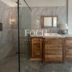 location Villa de plain-pied au golf Amelkis Marrakech