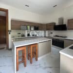 location Villa Spacieuse dans un golf Marrakech