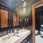 location Villa Spacieuse dans un golf Marrakech