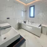 location Villa Spacieuse dans un golf Marrakech