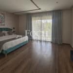 location Villa Spacieuse dans un golf Marrakech