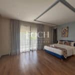 location Villa Spacieuse dans un golf Marrakech