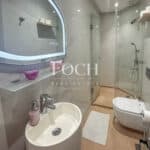Location Appartement lumineux à Agdal Marrakech