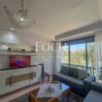 Location Appartement lumineux à Agdal Marrakech