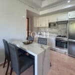 Location Appartement lumineux à Agdal Marrakech