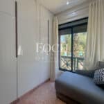 Location Appartement lumineux à Agdal Marrakech