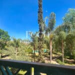Location Appartement lumineux à Agdal Marrakech