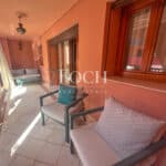 Location Appartement au cœur du Plazza Gueliz Marrakech