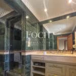 Location Appartement au cœur du Plazza Gueliz Marrakech