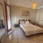 Location Appartement au cœur du Plazza Gueliz Marrakech